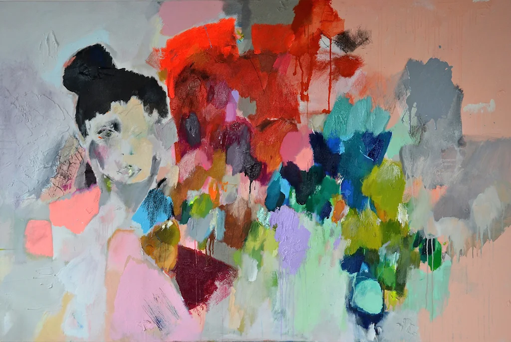 11. MIETTA'S JEWELS 1830 x 1210MM.jpg