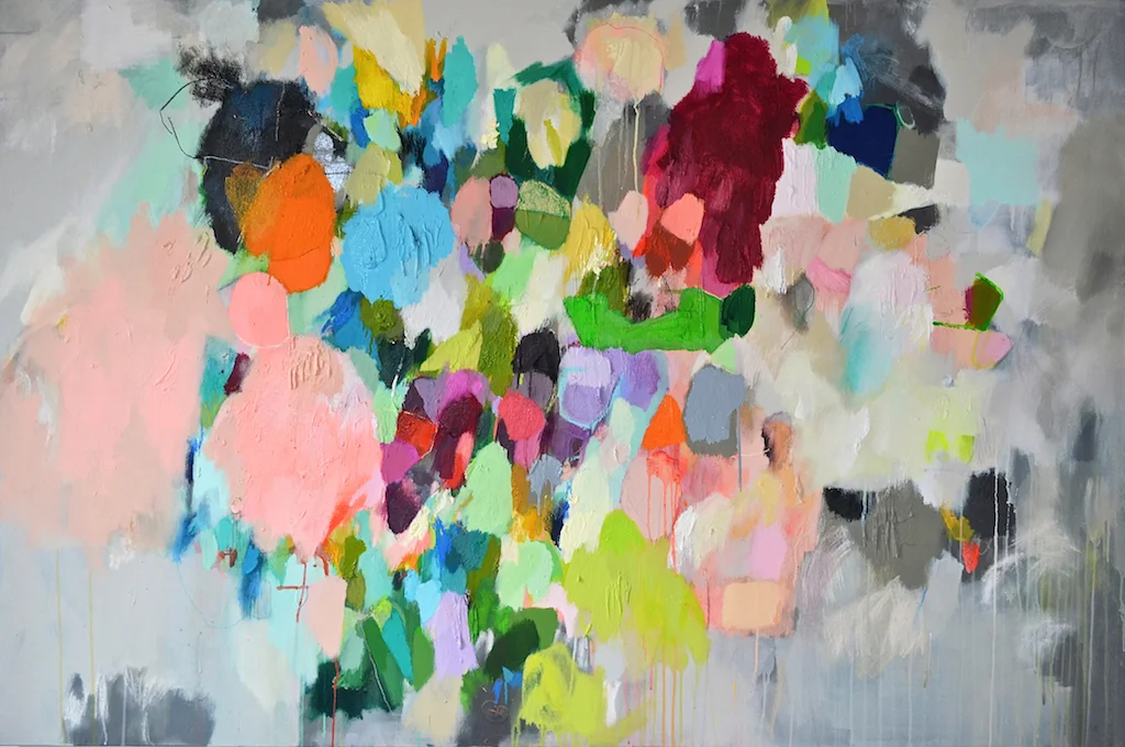 12. MELLOW PENELOPE I 1830 x 1210MM.jpg