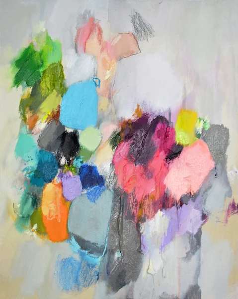 13. MELLOW PENELOPE II 510 x 410MM.jpg