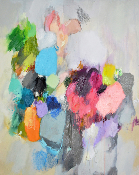 13. MELLOW PENELOPE II 510 x 410MM.jpg