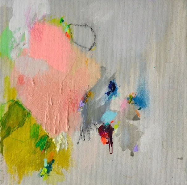 17. PINK QUINCE I 200 x 200MM.JPG