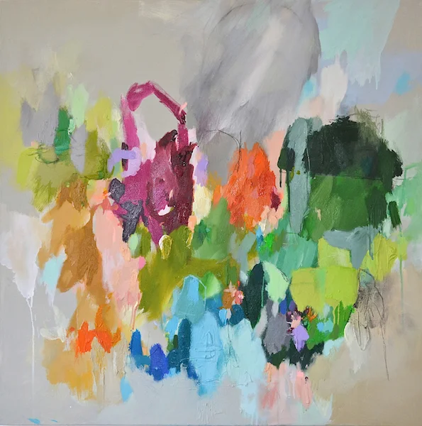 21. CRIPPLING AFFLICTION 1000 x 1000MM.jpg