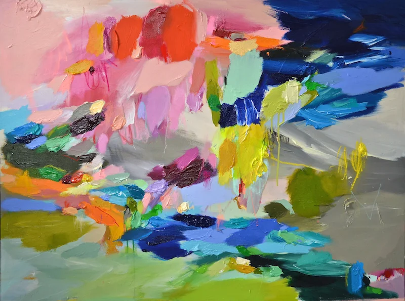 Remember to Breath.JPG