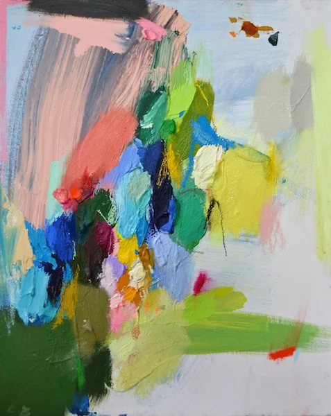 S_Don't you Remember copy WEB.jpg