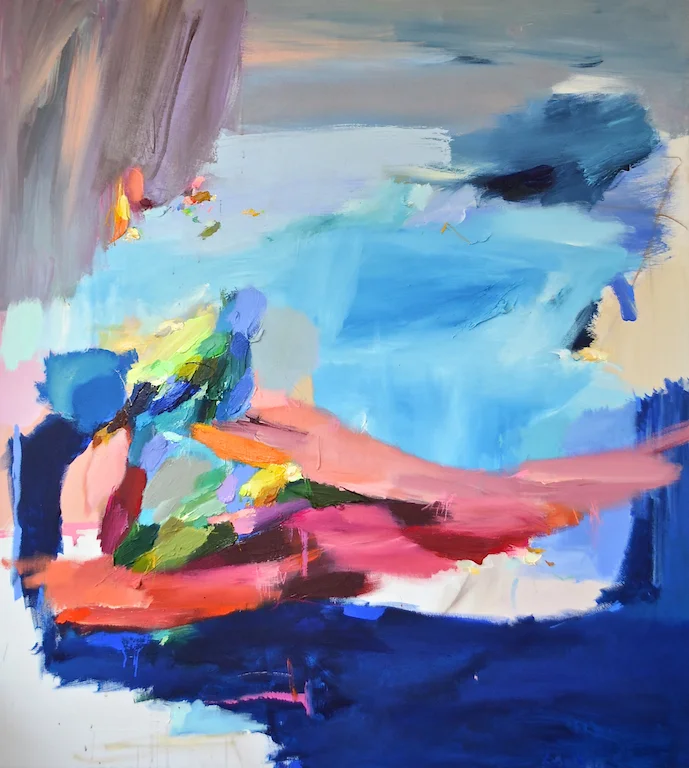 You Am I copy WEB .jpg