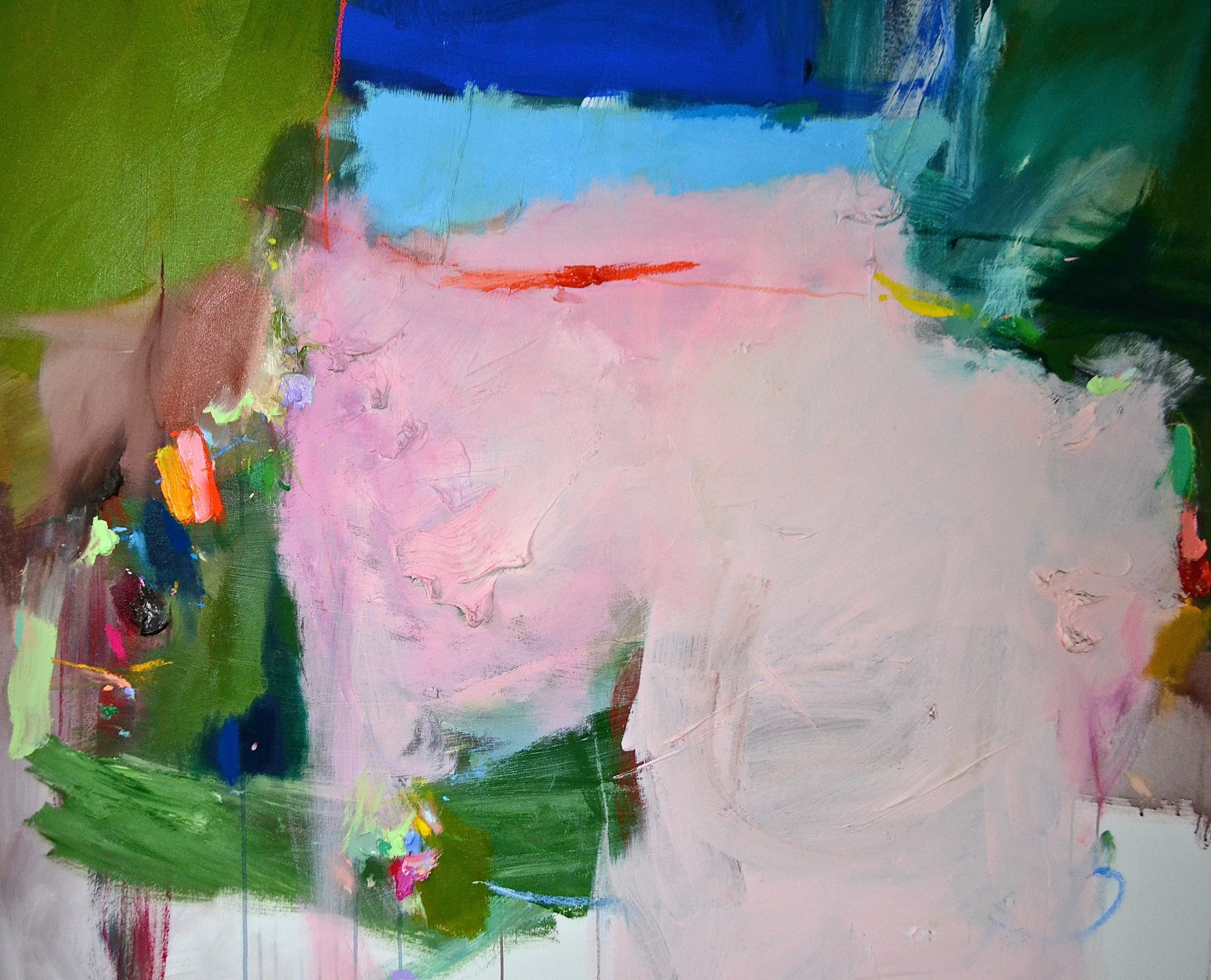 Dissolving Detail.JPG