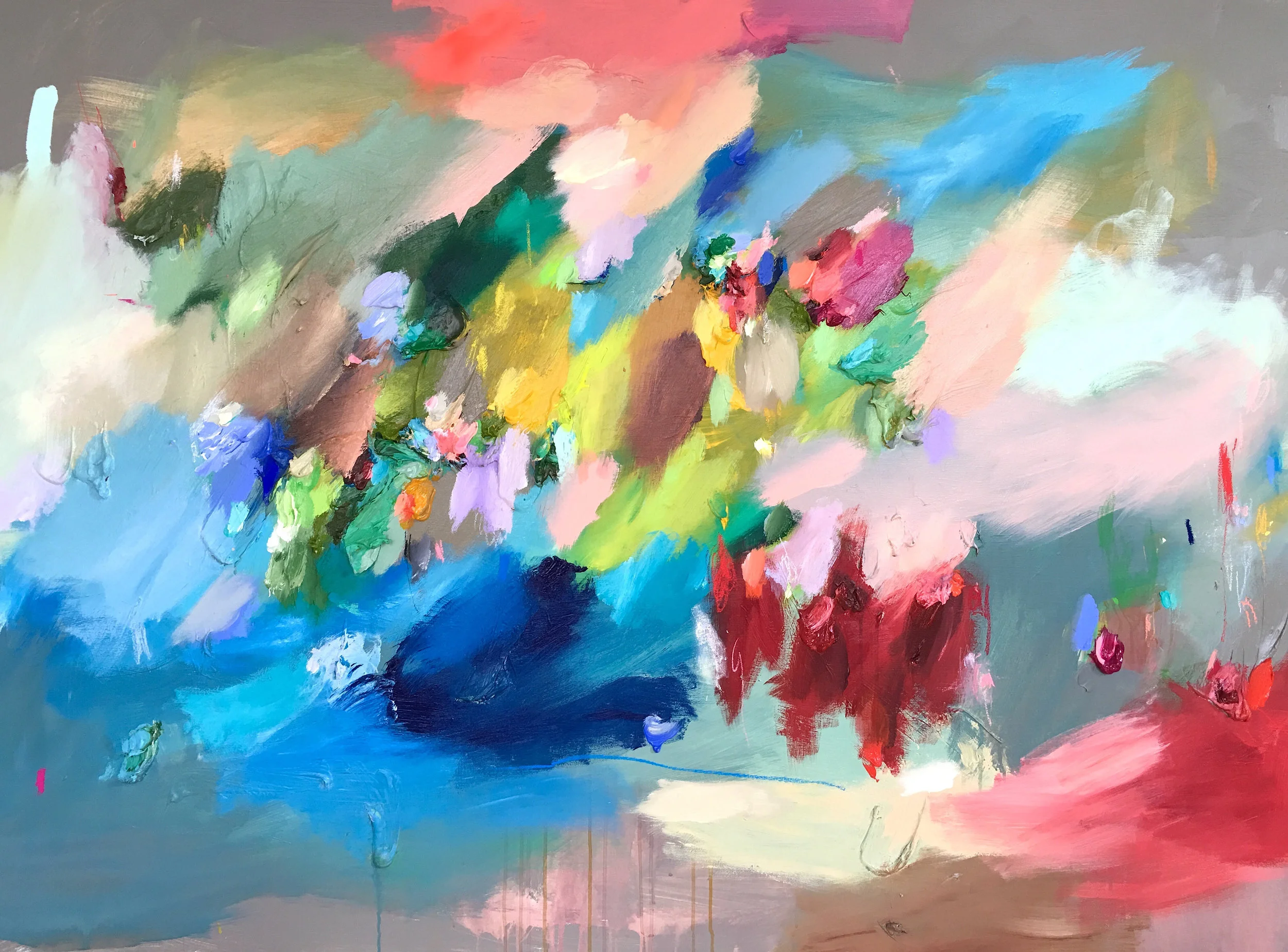 New Artwork 4.jpg