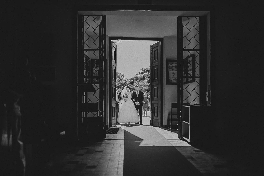 _MG_2906.jpg