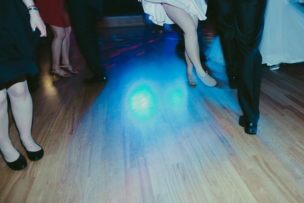 _MG_4621.jpg
