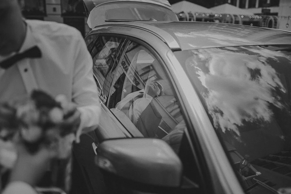 _MG_2578.jpg