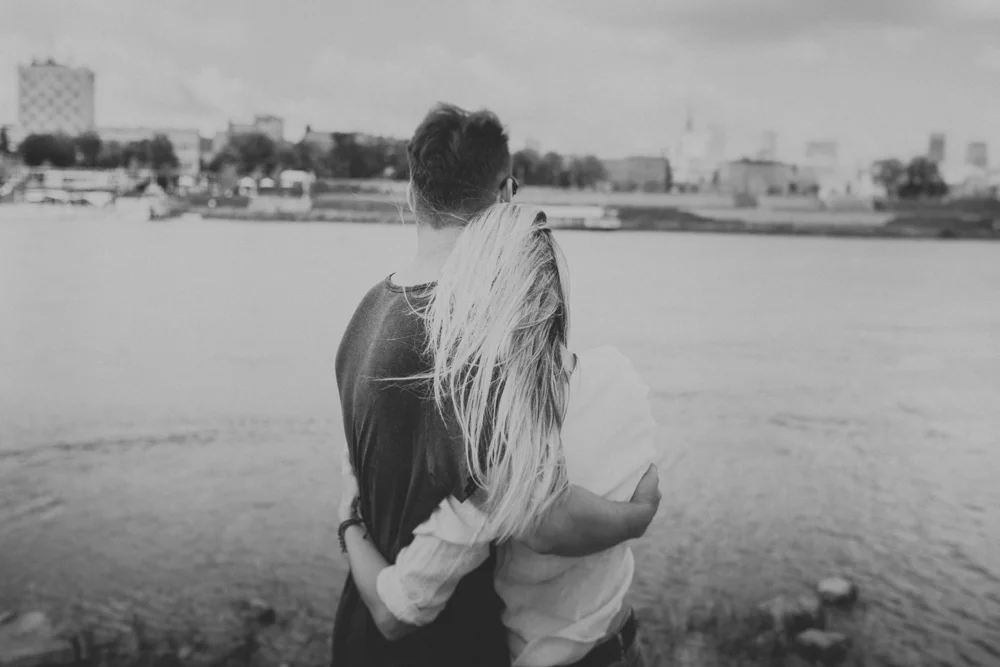 Kinga i Patryk uchwycmoment.pl (3 of 124).jpg