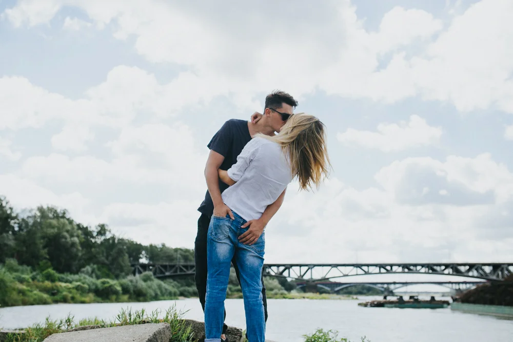 Kinga i Patryk uchwycmoment.pl (6 of 124).jpg