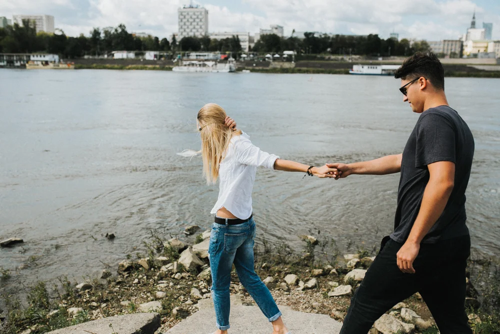 Kinga i Patryk uchwycmoment.pl (8 of 124).jpg