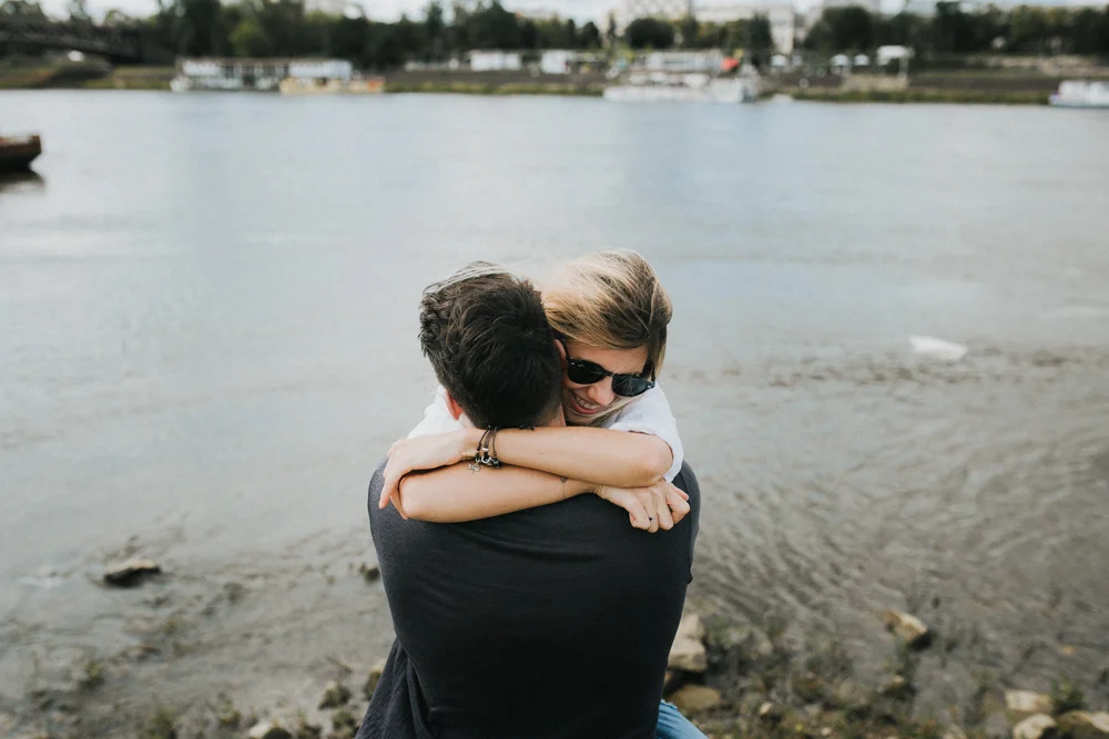 Kinga i Patryk uchwycmoment.pl (9 of 124).jpg