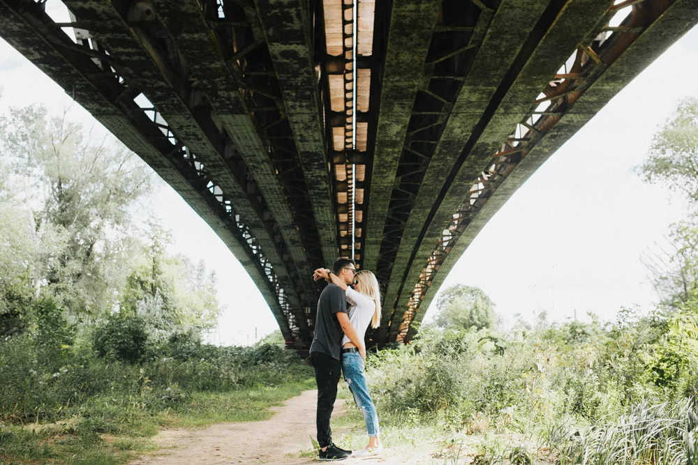Kinga i Patryk uchwycmoment.pl (24 of 124).jpg