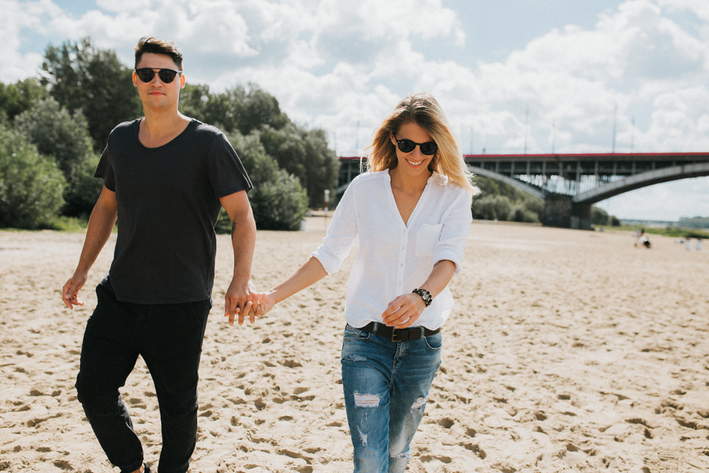 Kinga i Patryk uchwycmoment.pl (46 of 124).jpg