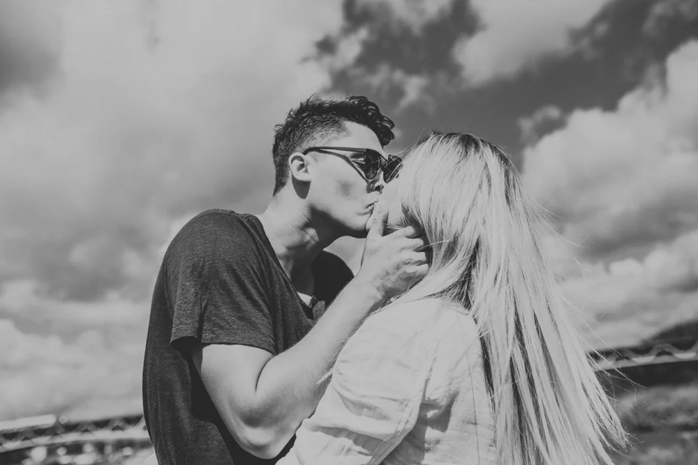 Kinga i Patryk uchwycmoment.pl (54 of 124).jpg