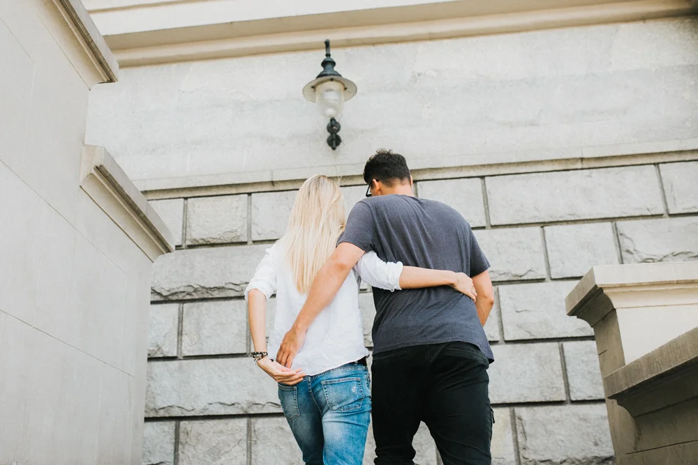 Kinga i Patryk uchwycmoment.pl (58 of 124).jpg