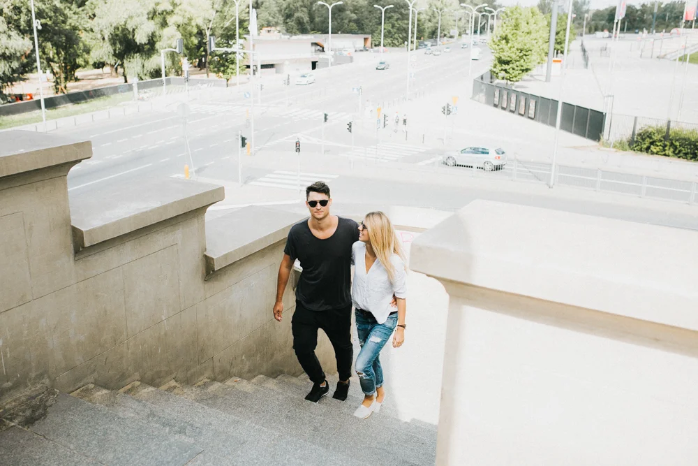 Kinga i Patryk uchwycmoment.pl (59 of 124).jpg