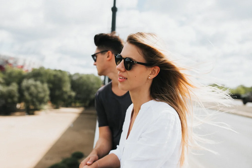 Kinga i Patryk uchwycmoment.pl (64 of 124).jpg