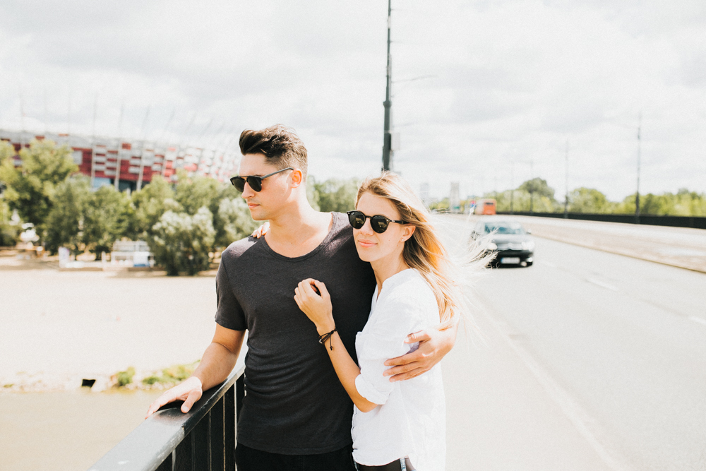 Kinga i Patryk uchwycmoment.pl (71 of 124).jpg
