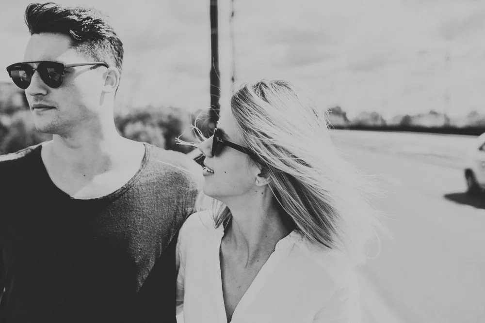 Kinga i Patryk uchwycmoment.pl (75 of 124).jpg