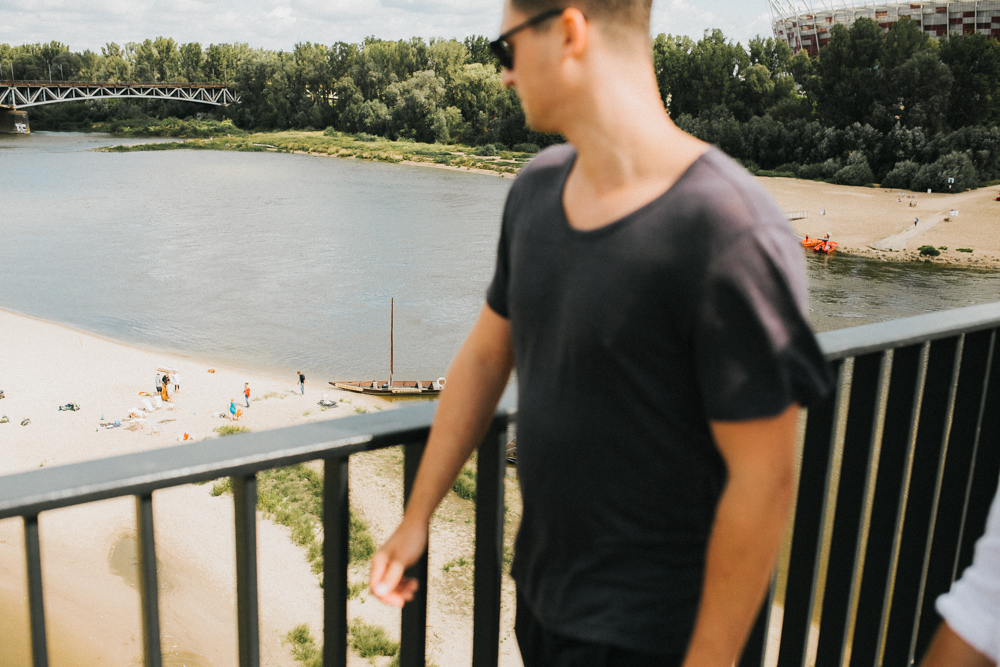 Kinga i Patryk uchwycmoment.pl (79 of 124).jpg