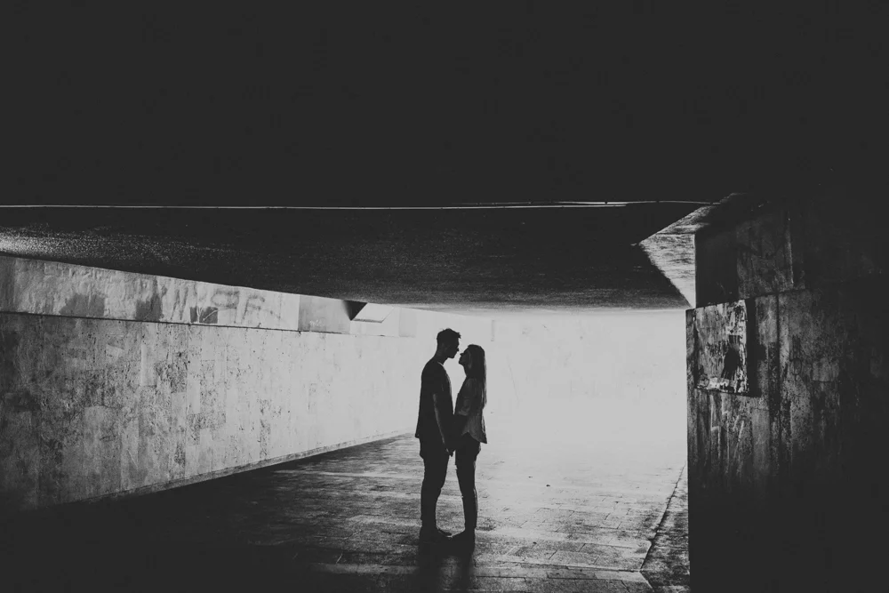 Kinga i Patryk uchwycmoment.pl (82 of 124).jpg