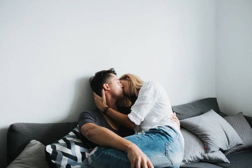 Kinga i Patryk uchwycmoment.pl (96 of 124).jpg