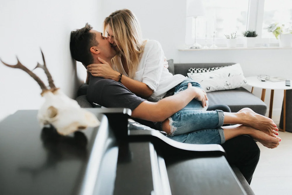 Kinga i Patryk uchwycmoment.pl (100 of 124).jpg