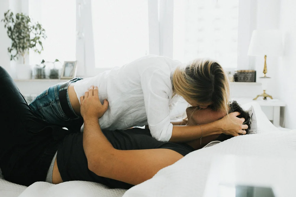 Kinga i Patryk uchwycmoment.pl (109 of 124).jpg