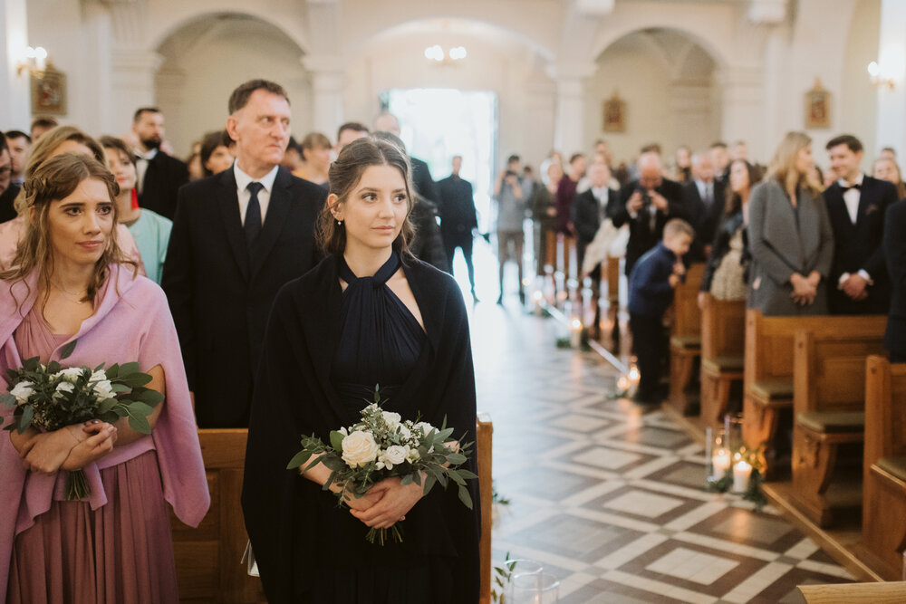  Anna i Piotr Zlotopolska dolina wesele 