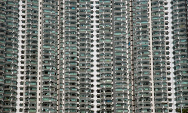 FP-Cities.jpg