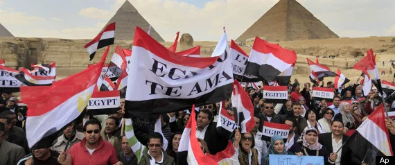 r-EGYPT-LABOR-UNREST-large570.jpg