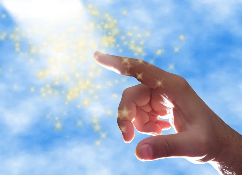 hand_magic_sparkleSmall.jpg