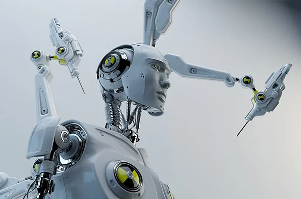 Robot-Worker.jpg
