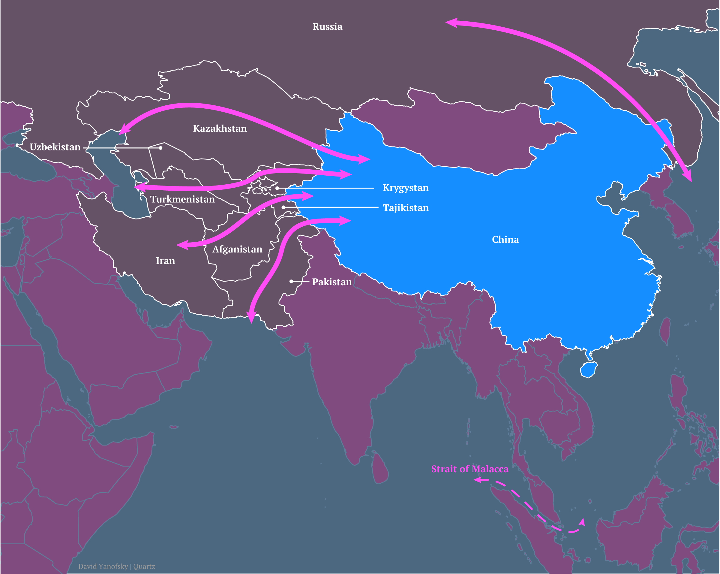 china_00211.png
