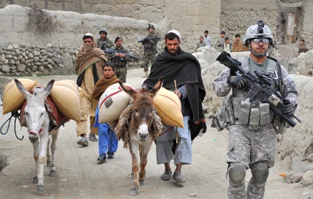 Afghanistan.jpg