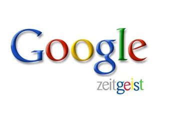 google-zeitgeist.jpg