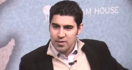 parag.jpg