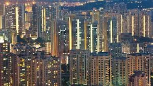 city.jpg