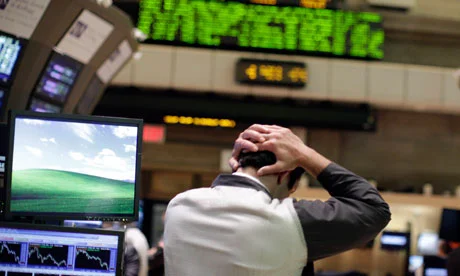 New-York-Stock-Exchange-007.jpg