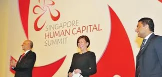 HCLS-latest.jpeg