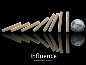 Mastery-of-Influence.jpg