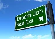work-future.jpeg