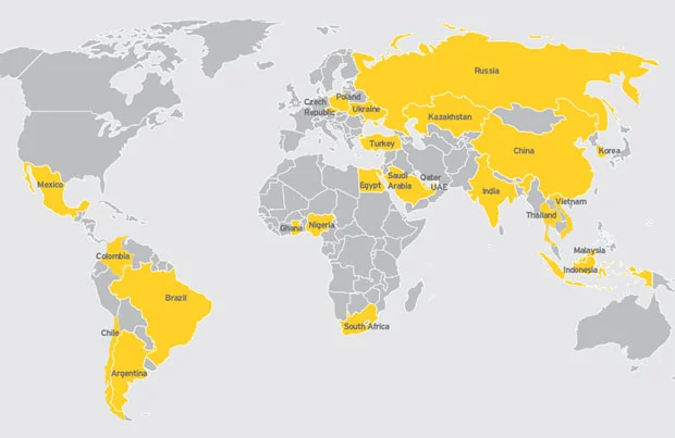 map_big.jpg
