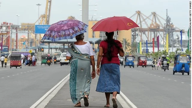 140408172418-colombo-mega-port-story-top.jpg
