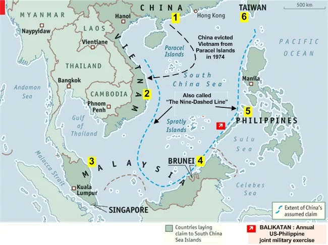 south-china-sea.jpg