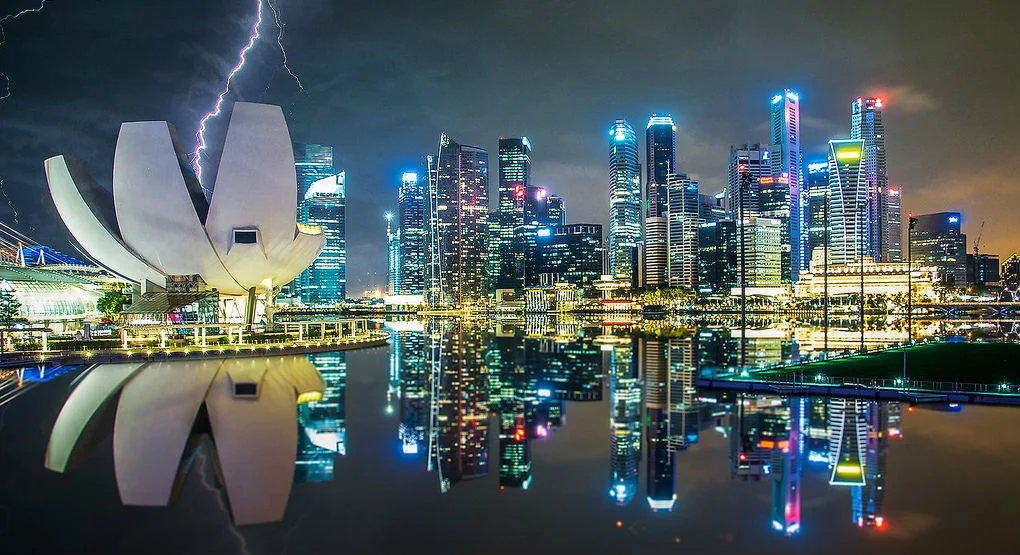 singapore.jpg