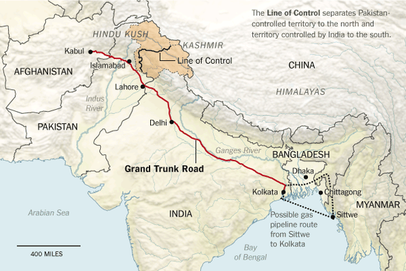 RFD-Trunk-Road-Map3-tmagArticle.png
